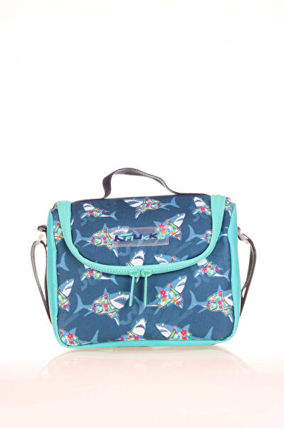 Shamobo Okul Çantası