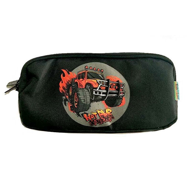 Kids & Love Okul Çantası