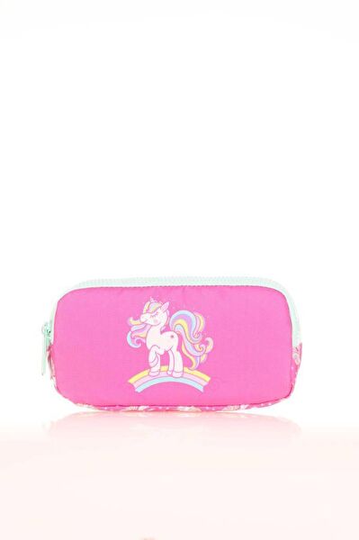 Shamobo Kalem Kutusu