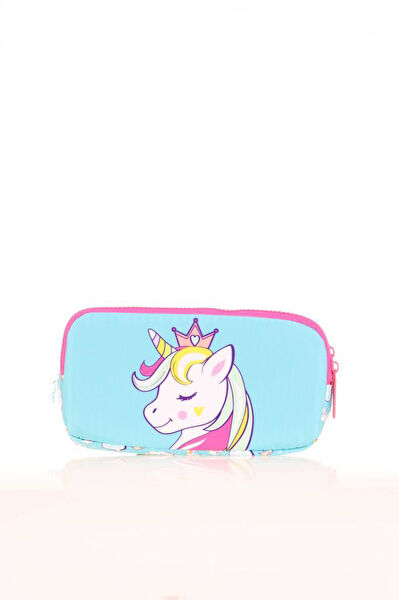 Shamobo Kalem Kutusu