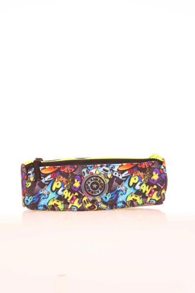 Shamobo Kalem Kutusu