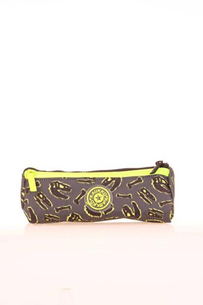 Shamobo Kalem Kutusu