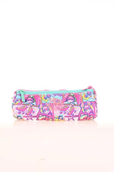 Shamobo Kalem Kutusu