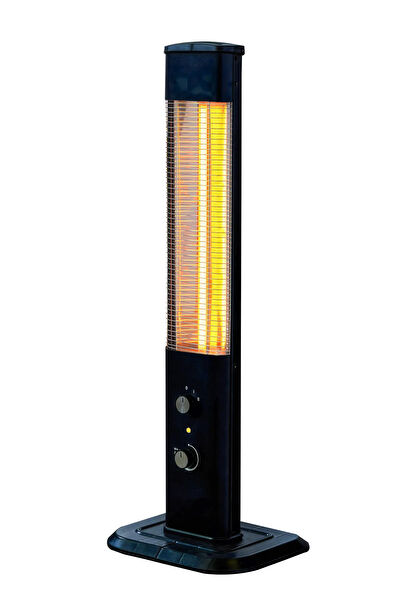 Sem Sobalar ve Isıtıcılar