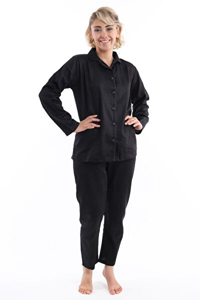 DALİSA Kadın Pijama