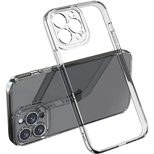 Başkenttekno Kılıf