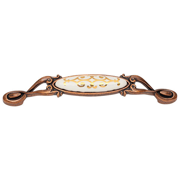 Gürçay Hırdavat Mobilya Kulpları