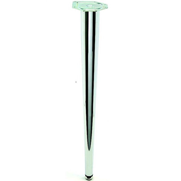 Gürçay Hırdavat Masa Ayakları