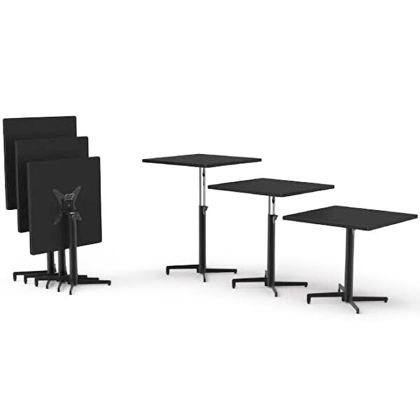 Gürçay Hırdavat Masa Ayakları