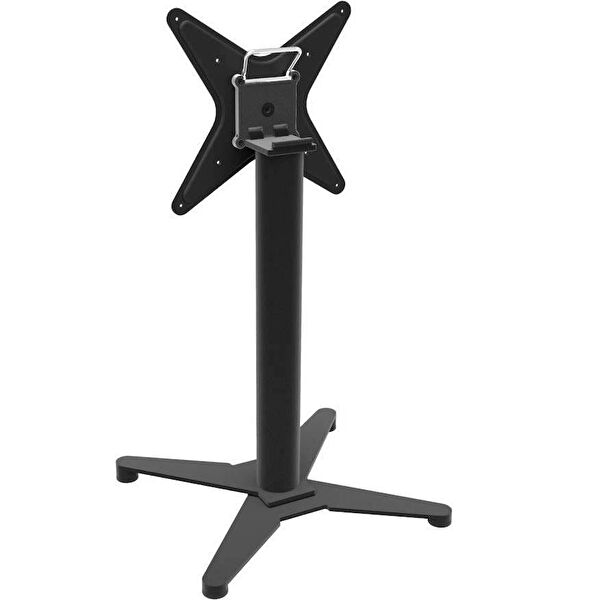 Gürçay Hırdavat Masa Ayakları