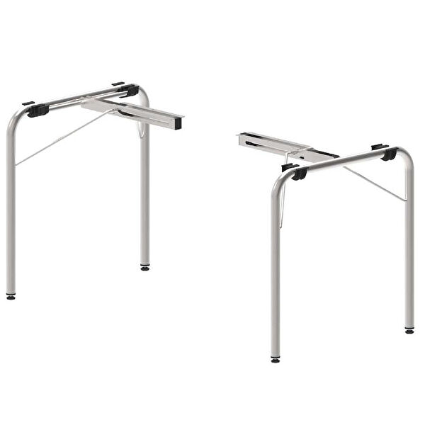 Gürçay Hırdavat Masa Ayakları