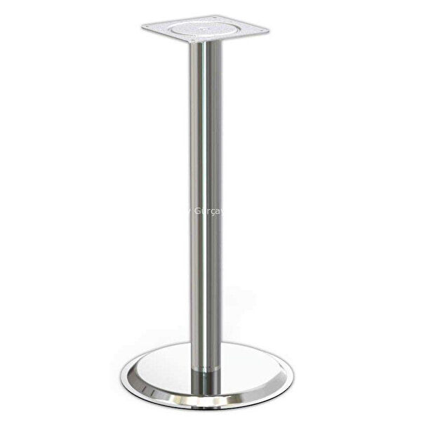 Gürçay Hırdavat Masa Ayakları