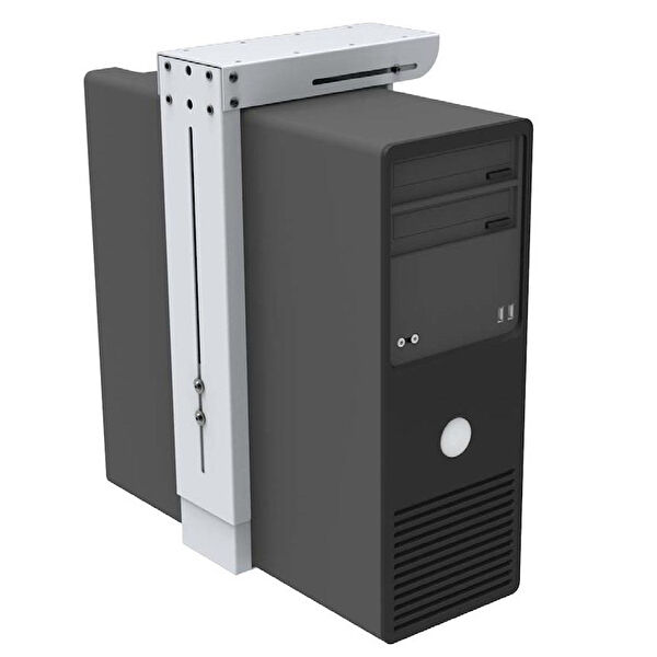 Gürçay Hırdavat Mobilya Bağlantı Aparatı