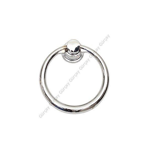 Gürçay Hırdavat Mobilya Kulpları