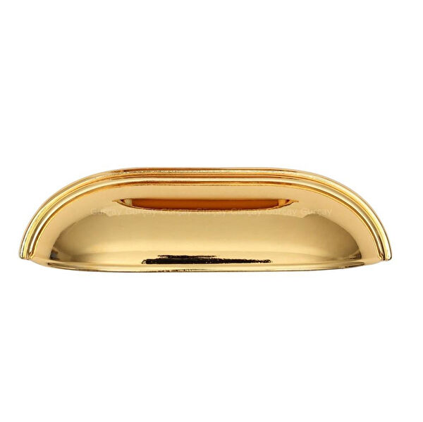 Gürçay Hırdavat Mobilya Kulpları