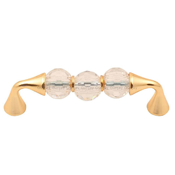 Gürçay Hırdavat Mobilya Kulpları