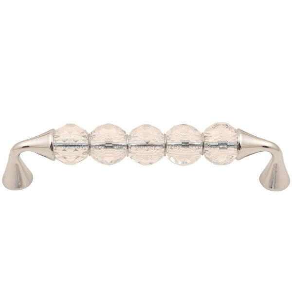 Gürçay Hırdavat Mobilya Kulpları