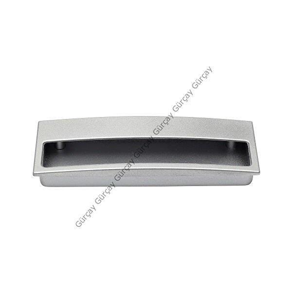 Gürçay Hırdavat Mobilya Kulpları