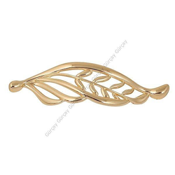 Gürçay Hırdavat Mobilya Kulpları