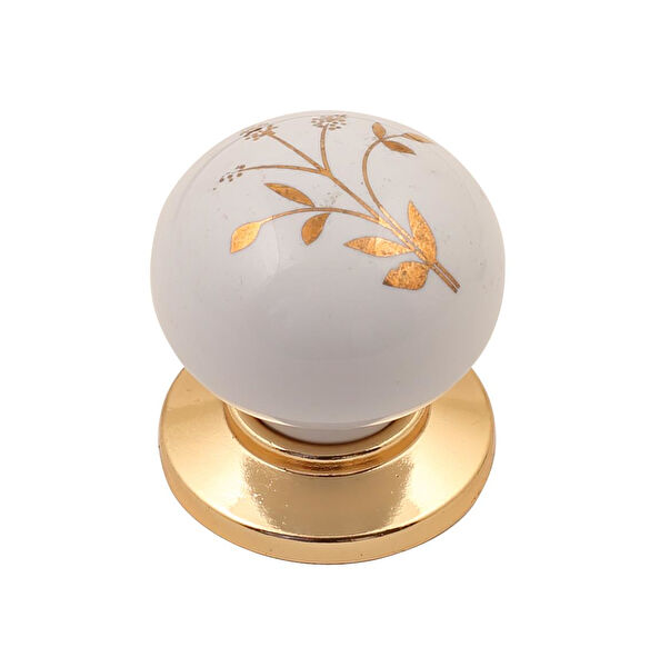 Gürçay Hırdavat Mobilya Kulpları