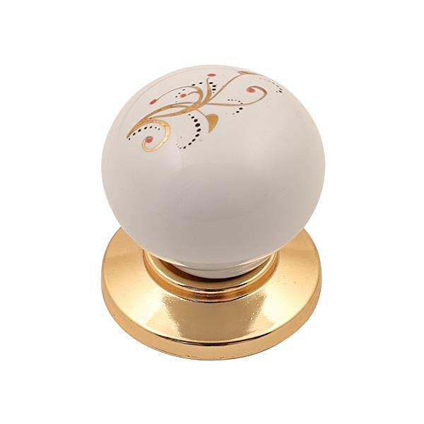 Gürçay Hırdavat Mobilya Kulpları