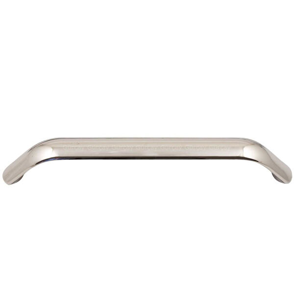 Gürçay Hırdavat Mobilya Kulpları