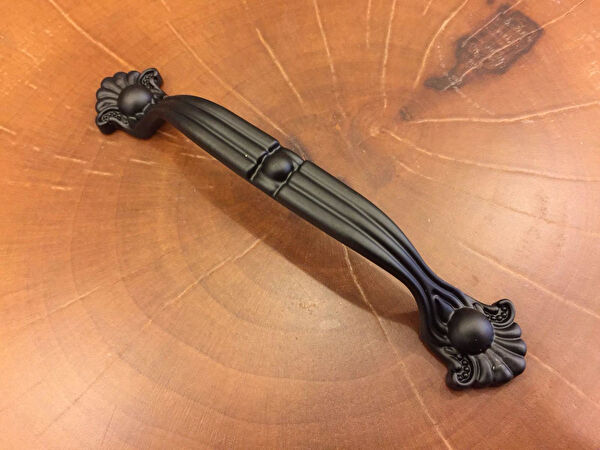 Gürçay Hırdavat Mobilya Kulpları