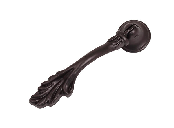 Gürçay Hırdavat Mobilya Kulpları