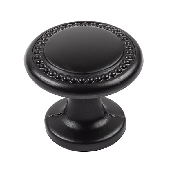 Gürçay Hırdavat Mobilya Kulpları