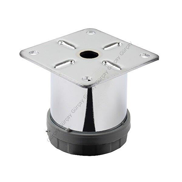 Gürçay Hırdavat Mobilya Ayak Yükseltici