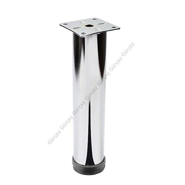 Gürçay Hırdavat Mobilya Ayak Yükseltici