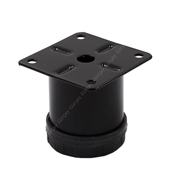 Gürçay Hırdavat Mobilya Ayak Yükseltici