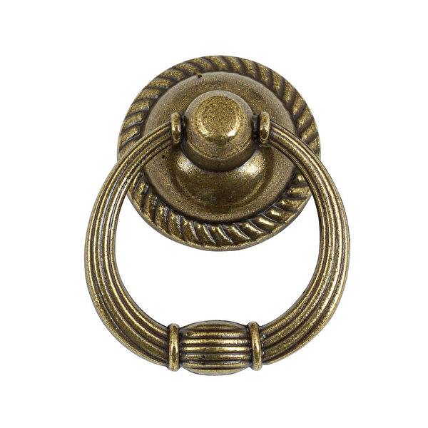 Gürçay Hırdavat Mobilya Kulpları