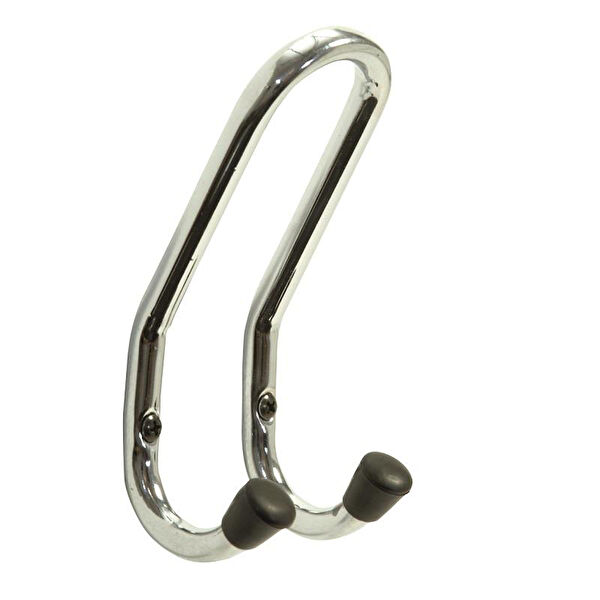 Gürçay Hırdavat Kapı, Duvar Askılığı