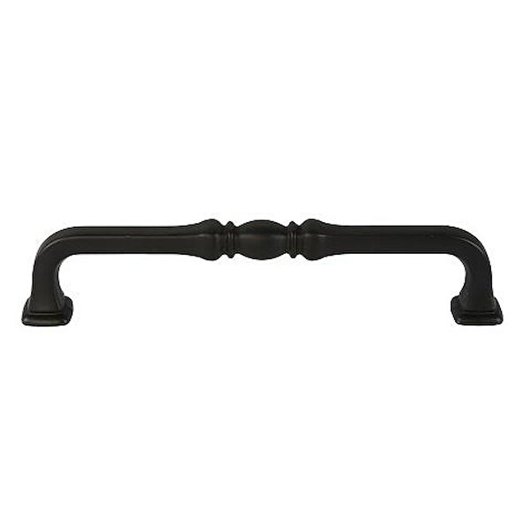 Gürçay Hırdavat Mobilya Kulpları