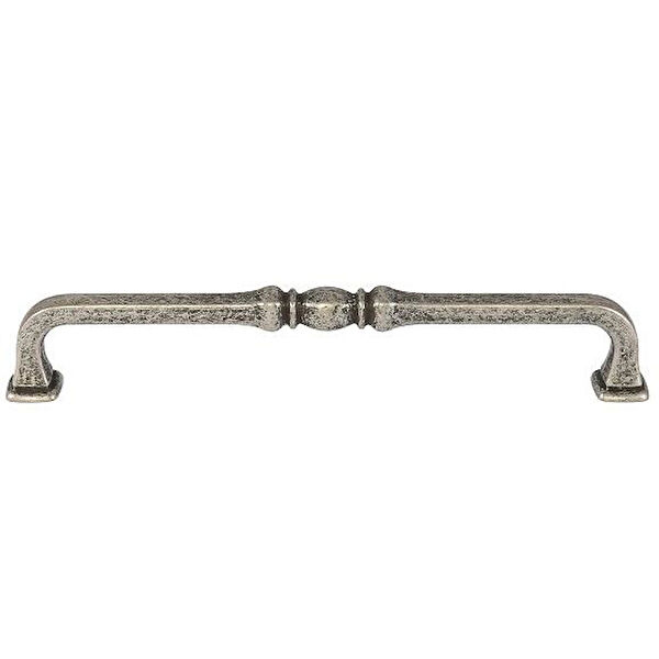 Gürçay Hırdavat Mobilya Kulpları