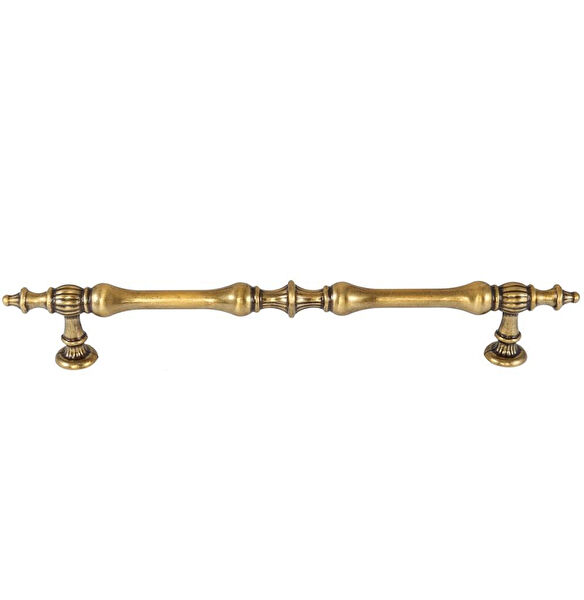 Gürçay Hırdavat Mobilya Kulpları