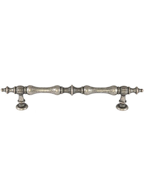 Gürçay Hırdavat Mobilya Kulpları