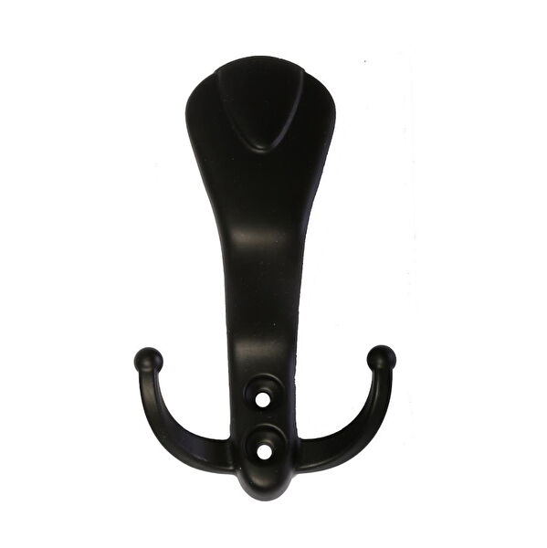 Gürçay Hırdavat Kapı, Duvar Askılığı