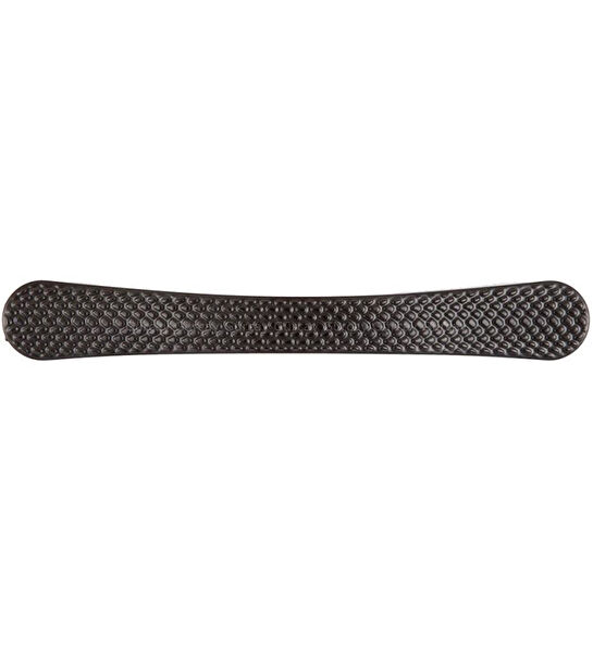 Gürçay Hırdavat Mobilya Kulpları