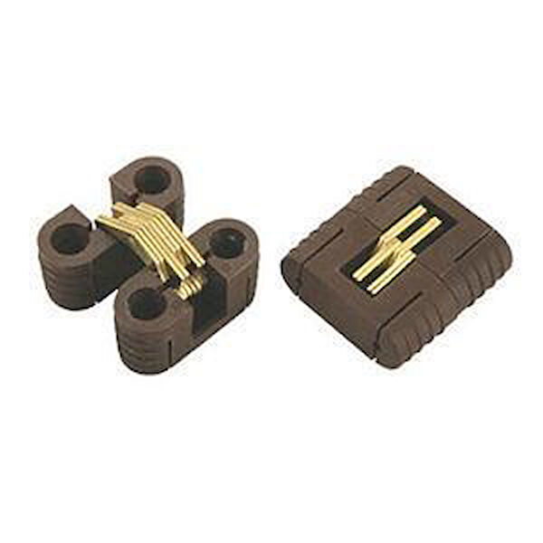 Gürçay Hırdavat Mobilya Menteşesi