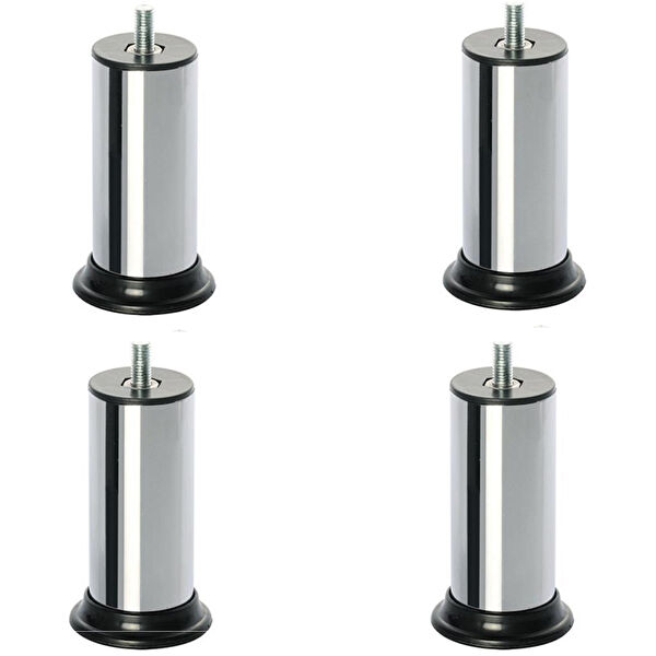 Gürçay Hırdavat Mobilya Ayak Yükseltici