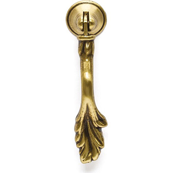 Gürçay Hırdavat Mobilya Kulpları