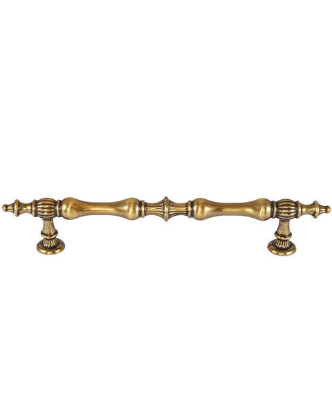 Gürçay Hırdavat Mobilya Kulpları