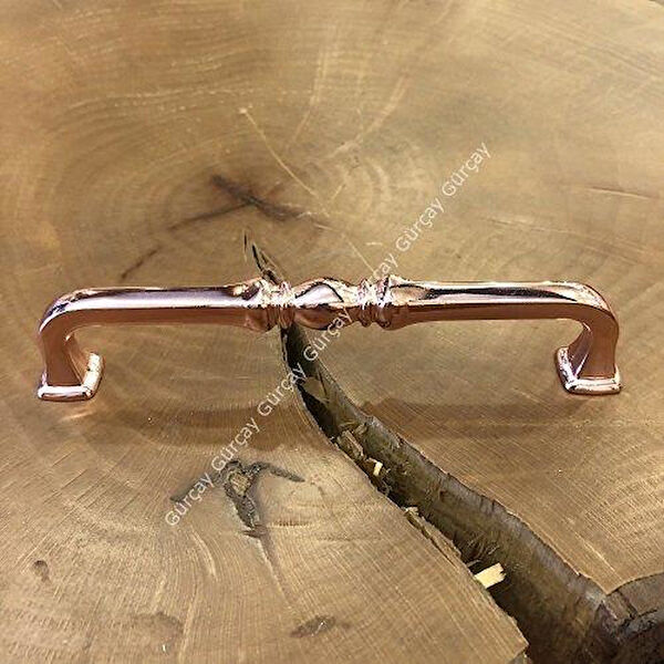 Gürçay Hırdavat Mobilya Kulpları