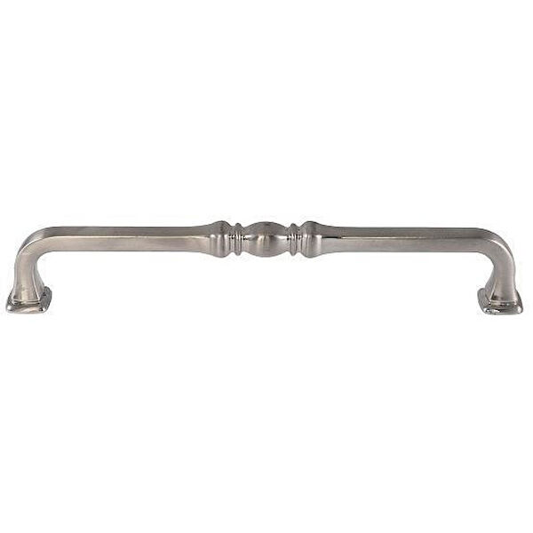 Gürçay Hırdavat Mobilya Kulpları