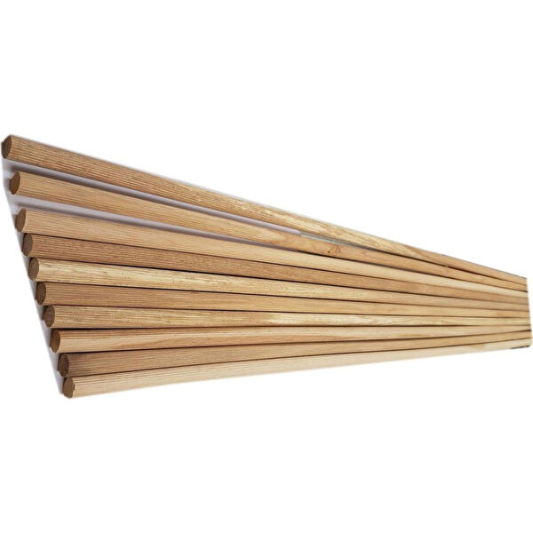 Gürçay Hırdavat Sera, Sera Malzemeleri