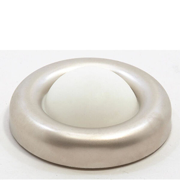 Gürçay Hırdavat Kapı Stoperleri