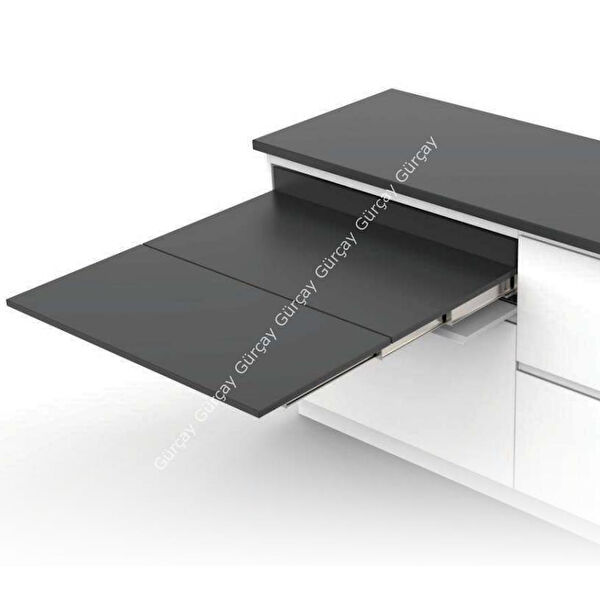 Gürçay Hırdavat Mobilya Bağlantı Aparatı