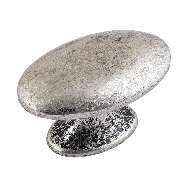 Gürçay Hırdavat Mobilya Kulpları